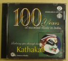 doordarshan_Kathakali.jpg
