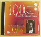 doordarshan_Odissi.jpg