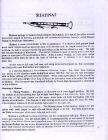 e13.jpg