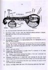 e15.jpg