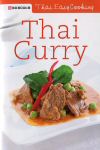 ThaiFoodBook2.jpg