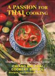 ThaiFoodBook6.jpg