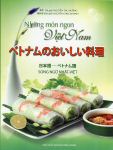 viet-food-BOOK1.jpg