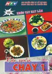 viet-food-DVD10.jpg