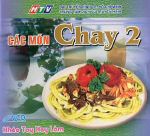 viet-food-DVD11.jpg