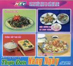 viet-food-DVD12.jpg