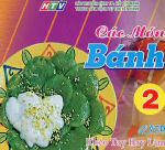 viet-food-DVD13.jpg