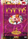 viet-food-DVD1.jpg