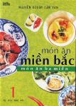 viet-food-DVD2.jpg