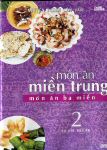 viet-food-DVD3.jpg