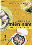 viet-food-DVD4.jpg
