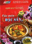 viet-food-DVD6.jpg