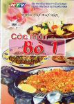 viet-food-DVD7.jpg