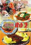 viet-food-DVD8.jpg