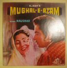 record_Mughal_e_Azam.jpg