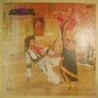 record_suhaag3.jpg