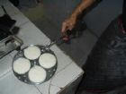 idli12.jpg