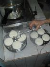 idli13.jpg