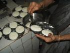 idli16.jpg