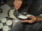 idli17.jpg