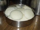 idli19.jpg