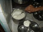 idli4.jpg