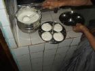 idli5.jpg