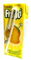 Frooti.jpg