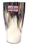 Lassi-1.jpg