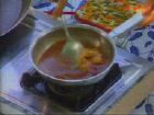 ThaiFoodDVD3.jpg