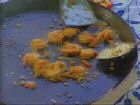 ThaiFoodDVD5.jpg