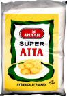 atta.jpg