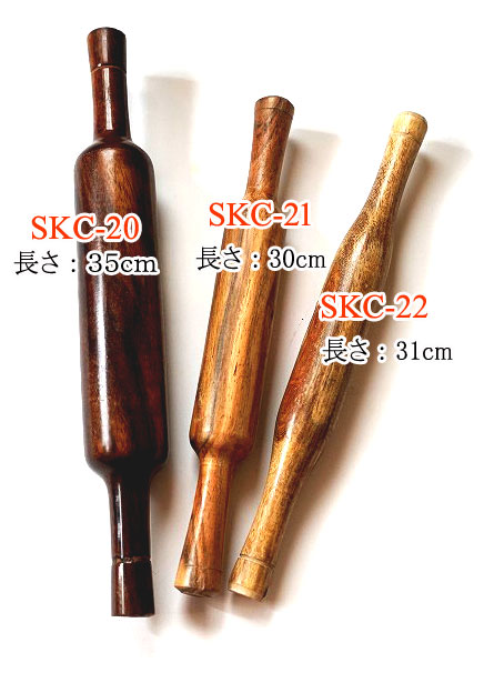 □バラ売り・木製ベルナ・単品□