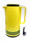 chai-pot-5.jpg