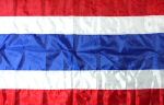 flag5.jpg