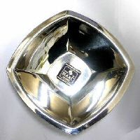 inin-12.jpg