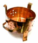 kadai-stand.jpg