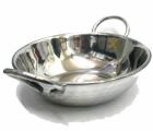 karahi_3_1.jpg
