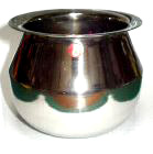lota_new2.jpg