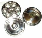 masala_box1.jpg