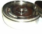 masala_box2.jpg