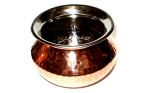 n-copper3.jpg