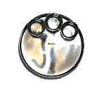 n-plateset2.gif