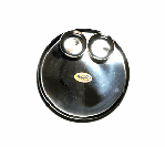 n-plateset3.gif