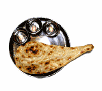 n-plateset8.gif