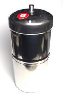 ncp-3.jpg
