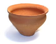 ncp-4.jpg
