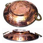 plate-copper.jpg