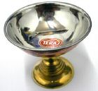 plate_copper_ice1.jpg
