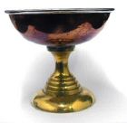 plate_copper_ice2.jpg